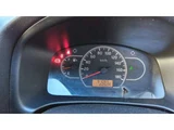 2014 Nissan AD 1.5 VE Sedan for sale, Japanese used car export - photo 3 of 30 | GULJI TRADERS