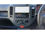 2014 Nissan AD 1.5 VE Sedan for sale, Japanese used car export - photo 4 of 30 | GULJI TRADERS