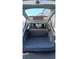 2014 Nissan AD 1.5 VE Sedan for sale, Japanese used car export - photo 5 of 30 | GULJI TRADERS