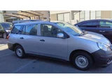 2014 Nissan AD 1.5 VE Sedan for sale, Japanese used car export - photo 7 of 30 | GULJI TRADERS