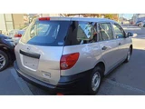 2014 Nissan AD 1.5 VE Sedan for sale, Japanese used car export - photo 8 of 30 | GULJI TRADERS