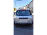 2014 Nissan AD 1.5 VE Sedan for sale, Japanese used car export - photo 9 of 30 | GULJI TRADERS