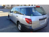 2014 Nissan AD 1.5 VE Sedan for sale, Japanese used car export - photo 10 of 30 | GULJI TRADERS