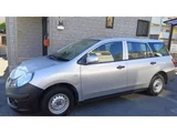 2014 Nissan AD 1.5 VE Sedan for sale, Japanese used car export - photo 11 of 30 | GULJI TRADERS