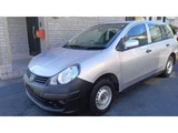 2014 Nissan AD 1.5 VE Sedan for sale, Japanese used car export - photo 12 of 30 | GULJI TRADERS