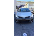 2014 Nissan AD 1.5 VE Sedan for sale, Japanese used car export - photo 13 of 30 | GULJI TRADERS