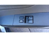 2014 Nissan AD 1.5 VE Sedan for sale, Japanese used car export - photo 14 of 30 | GULJI TRADERS