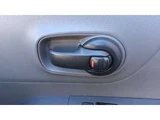 2014 Nissan AD 1.5 VE Sedan for sale, Japanese used car export - photo 15 of 30 | GULJI TRADERS