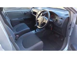 2014 Nissan AD 1.5 VE Sedan for sale, Japanese used car export - photo 16 of 30 | GULJI TRADERS