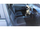 2014 Nissan AD 1.5 VE Sedan for sale, Japanese used car export - photo 17 of 30 | GULJI TRADERS