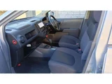 2014 Nissan AD 1.5 VE Sedan for sale, Japanese used car export - photo 18 of 30 | GULJI TRADERS