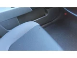 2014 Nissan AD 1.5 VE Sedan for sale, Japanese used car export - photo 19 of 30 | GULJI TRADERS