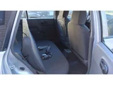 2014 Nissan AD 1.5 VE Sedan for sale, Japanese used car export - photo 20 of 30 | GULJI TRADERS