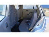 2014 Nissan AD 1.5 VE Sedan for sale, Japanese used car export - photo 21 of 30 | GULJI TRADERS