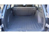 2014 Nissan AD 1.5 VE Sedan for sale, Japanese used car export - photo 22 of 30 | GULJI TRADERS