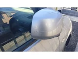 2014 Nissan AD 1.5 VE Sedan for sale, Japanese used car export - photo 23 of 30 | GULJI TRADERS