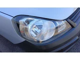 2014 Nissan AD 1.5 VE Sedan for sale, Japanese used car export - photo 25 of 30 | GULJI TRADERS