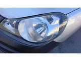 2014 Nissan AD 1.5 VE Sedan for sale, Japanese used car export - photo 26 of 30 | GULJI TRADERS