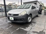 2014 Nissan AD DX Sedan for sale, Japanese used car export - photo 1 of 30 | GULJI TRADERS