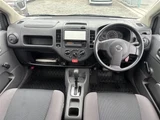 2014 Nissan AD DX Sedan for sale, Japanese used car export - photo 2 of 30 | GULJI TRADERS