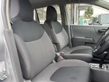 2014 Nissan AD DX Sedan for sale, Japanese used car export - photo 3 of 30 | GULJI TRADERS