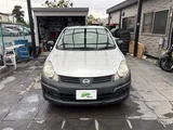 2014 Nissan AD DX Sedan for sale, Japanese used car export - photo 4 of 30 | GULJI TRADERS