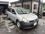 2014 Nissan AD DX Sedan for sale, Japanese used car export - photo 5 of 30 | GULJI TRADERS