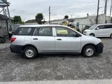 2014 Nissan AD DX Sedan for sale, Japanese used car export - photo 6 of 30 | GULJI TRADERS