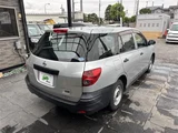 2014 Nissan AD DX Sedan for sale, Japanese used car export - photo 7 of 30 | GULJI TRADERS