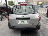 2014 Nissan AD DX Sedan for sale, Japanese used car export - photo 8 of 30 | GULJI TRADERS