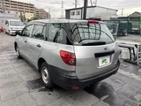 2014 Nissan AD DX Sedan for sale, Japanese used car export - photo 9 of 30 | GULJI TRADERS