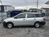 2014 Nissan AD DX Sedan for sale, Japanese used car export - photo 10 of 30 | GULJI TRADERS