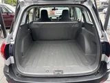 2014 Nissan AD DX Sedan for sale, Japanese used car export - photo 11 of 30 | GULJI TRADERS