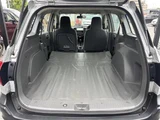 2014 Nissan AD DX Sedan for sale, Japanese used car export - photo 12 of 30 | GULJI TRADERS