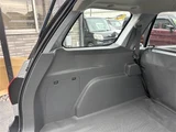 2014 Nissan AD DX Sedan for sale, Japanese used car export - photo 13 of 30 | GULJI TRADERS