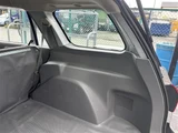 2014 Nissan AD DX Sedan for sale, Japanese used car export - photo 14 of 30 | GULJI TRADERS