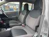 2014 Nissan AD DX Sedan for sale, Japanese used car export - photo 15 of 30 | GULJI TRADERS