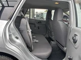 2014 Nissan AD DX Sedan for sale, Japanese used car export - photo 16 of 30 | GULJI TRADERS