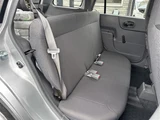 2014 Nissan AD DX Sedan for sale, Japanese used car export - photo 17 of 30 | GULJI TRADERS