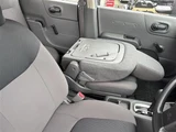 2014 Nissan AD DX Sedan for sale, Japanese used car export - photo 18 of 30 | GULJI TRADERS
