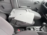 2014 Nissan AD DX Sedan for sale, Japanese used car export - photo 19 of 30 | GULJI TRADERS