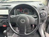 2014 Nissan AD DX Sedan for sale, Japanese used car export - photo 20 of 30 | GULJI TRADERS