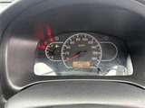 2014 Nissan AD DX Sedan for sale, Japanese used car export - photo 22 of 30 | GULJI TRADERS