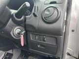 2014 Nissan AD DX Sedan for sale, Japanese used car export - photo 23 of 30 | GULJI TRADERS