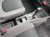 2014 Nissan AD DX Sedan for sale, Japanese used car export - photo 24 of 30 | GULJI TRADERS