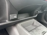 2014 Nissan AD DX Sedan for sale, Japanese used car export - photo 25 of 30 | GULJI TRADERS