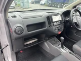 2014 Nissan AD DX Sedan for sale, Japanese used car export - photo 26 of 30 | GULJI TRADERS