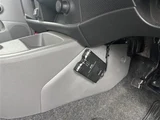 2014 Nissan AD DX Sedan for sale, Japanese used car export - photo 27 of 30 | GULJI TRADERS