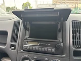 2014 Nissan AD DX Sedan for sale, Japanese used car export - photo 28 of 30 | GULJI TRADERS