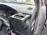 2014 Nissan AD DX Sedan for sale, Japanese used car export - photo 29 of 30 | GULJI TRADERS